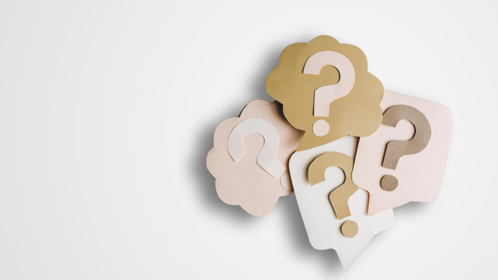 PITANJA ZA POSLODAVCA