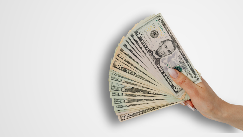 MOTIVI I OČEKIVANJA