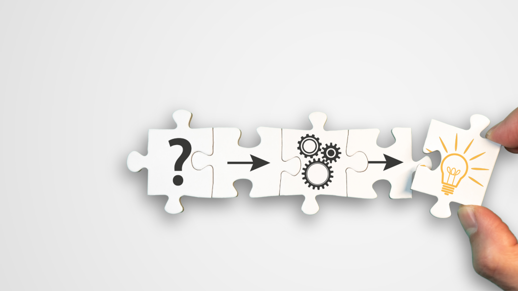 TRI GLAVNA PROBLEMA PRI ZAPOŠLJAVANJU