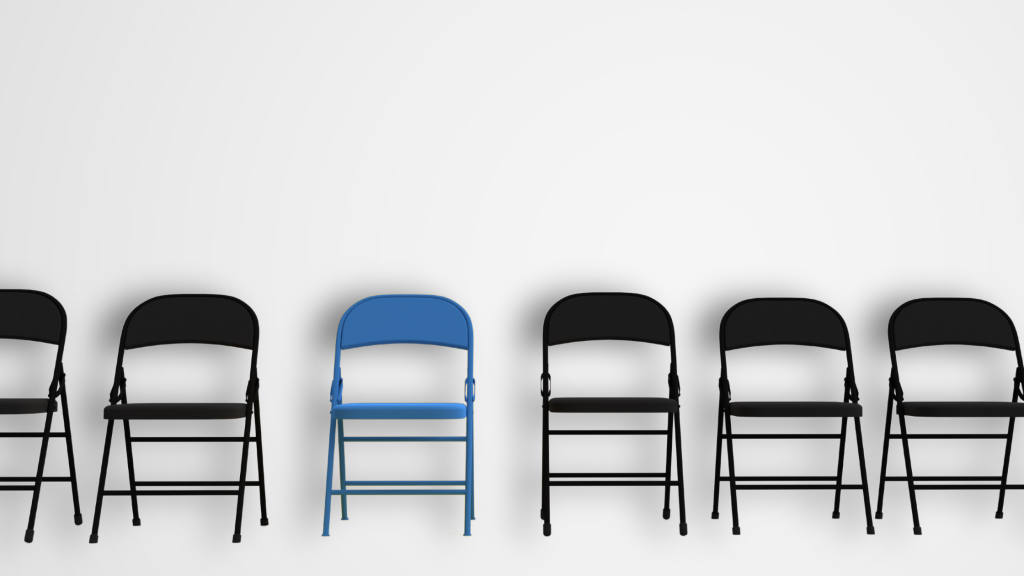 RAZLOG ČESTIH OGLASA ZA POSAO