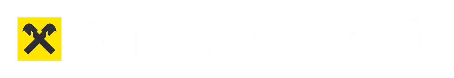 raiffeisenlogo