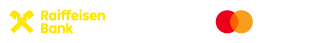 logoikartica