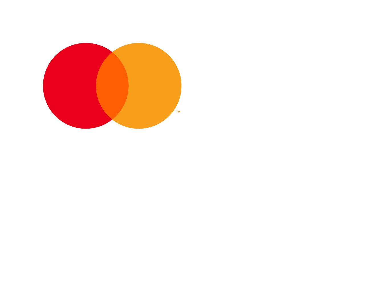 idcheck