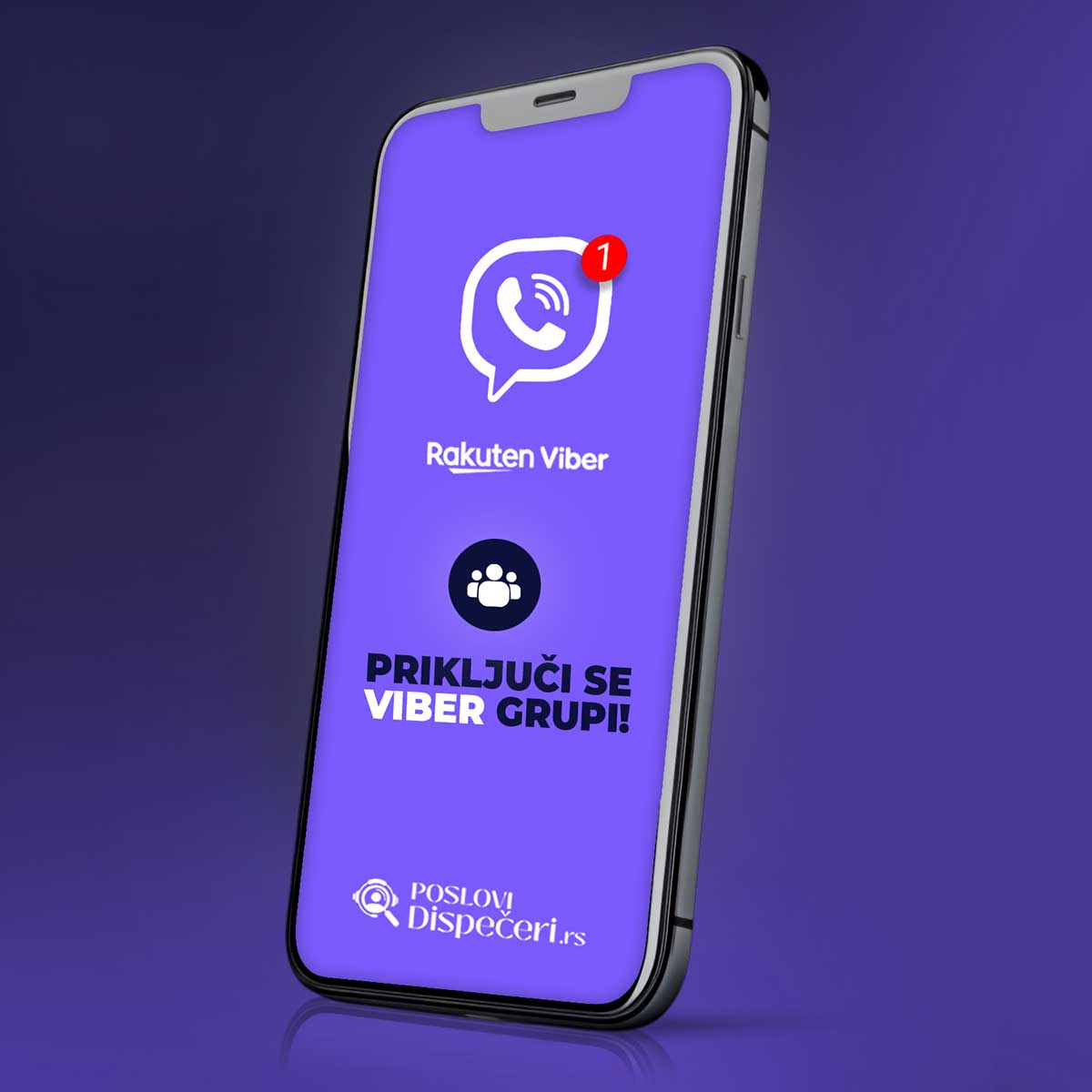 VIBER
