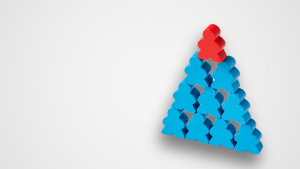 rad u kamionskoj industriji