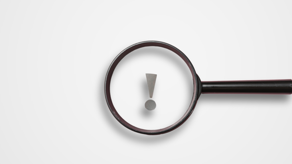 PRE PRIJAVE ZA POSAO