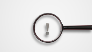 PRE PRIJAVE ZA POSAO