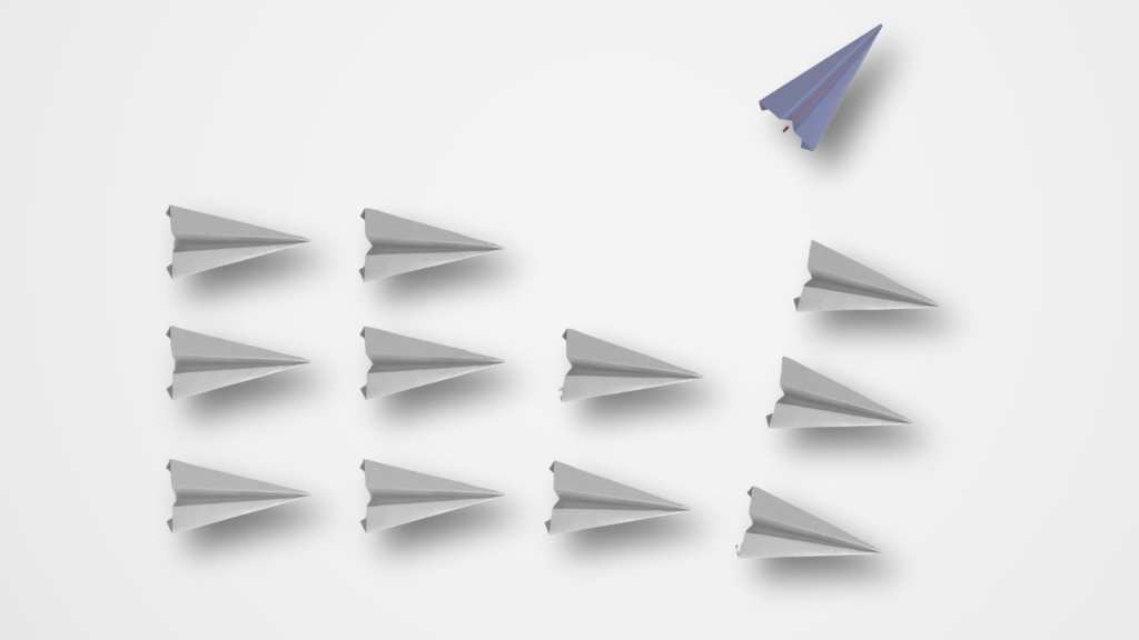 cv za posao dispecera