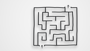 izazovi rad u kamionskoj industriji