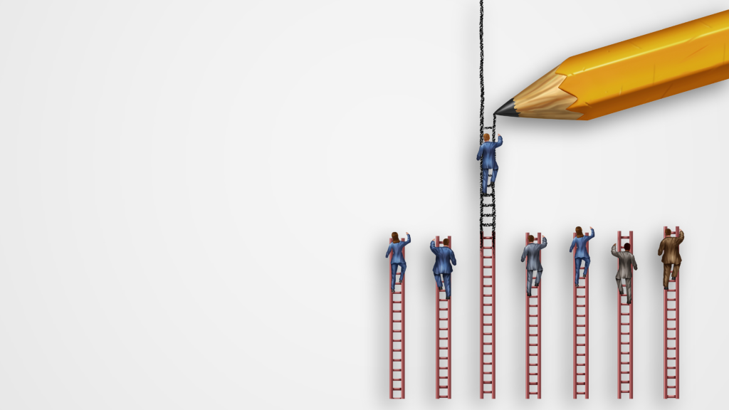 3 SAVETA ISKUSNIH KOLEGA